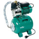 Насосная станция Wilo HWJ-204-EM-R 2451057