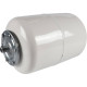 Расширительный бак STOUT STW-0015 для ГВС 18 л вертикальный белый STW-0015-000018