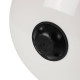 Расширительный бак STOUT STW-0015 для ГВС 18 л вертикальный белый STW-0015-000018