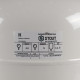 Расширительный бак STOUT STW-0015 для ГВС 24 л вертикальный белый STW-0015-000024