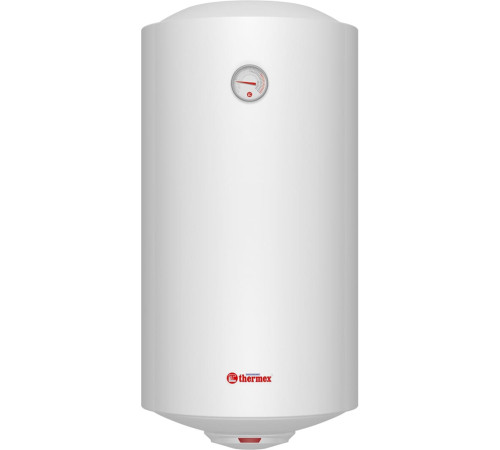 Водонагреватель накопительный Thermex CHAMPION 100 V 100 л ЭдЭБ01024