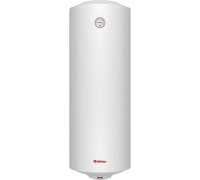 Водонагреватель накопительный Thermex CHAMPION 150 V 150 л ЭдЭБ01025