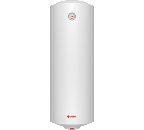Водонагреватель накопительный Thermex CHAMPION 150 V 150 л ЭдЭБ01025