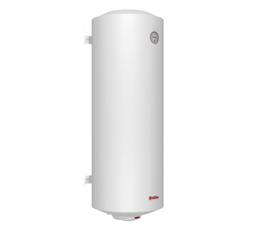 Водонагреватель накопительный Thermex CHAMPION 150 V 150 л ЭдЭБ01025