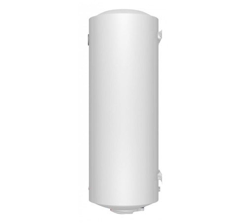 Водонагреватель накопительный Thermex CHAMPION 150 V 150 л ЭдЭБ01025