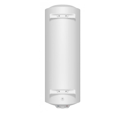 Водонагреватель накопительный Thermex CHAMPION 150 V 150 л ЭдЭБ01025