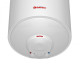 Водонагреватель накопительный Thermex CHAMPION 150 V 150 л ЭдЭБ01025