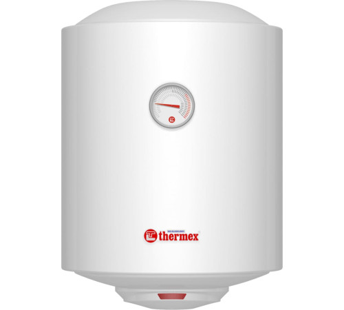 Водонагреватель накопительный Thermex CHAMPION 30 V Slim 30 л ЭдЭБ01018