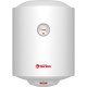 Водонагреватель накопительный Thermex CHAMPION 30 V Slim 30 л ЭдЭБ01018