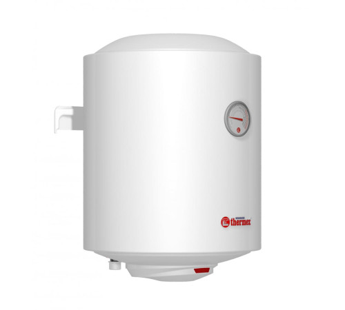 Водонагреватель накопительный Thermex CHAMPION 30 V Slim 30 л ЭдЭБ01018