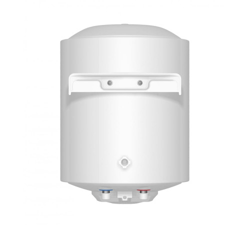 Водонагреватель накопительный Thermex CHAMPION 30 V Slim 30 л ЭдЭБ01018