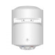 Водонагреватель накопительный Thermex CHAMPION 30 V Slim 30 л ЭдЭБ01018
