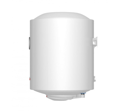 Водонагреватель накопительный Thermex CHAMPION 30 V Slim 30 л ЭдЭБ01018