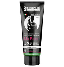 Паста герметизирующая для пропитки льна Mr.Bond 505 250 г MB5050500250