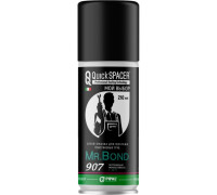 Спрей-смазка для монтажа труб ПВХ Mr.Bond 907 210 г MB4090700210