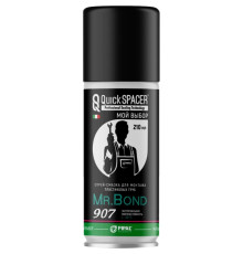 Спрей-смазка для монтажа труб ПВХ Mr.Bond 907 210 г MB4090700210