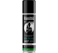 Спрей-смазка для монтажа труб ПВХ Mr.Bond 907 400 г MB4090700400