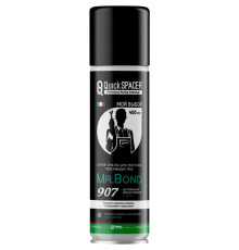 Спрей-смазка для монтажа труб ПВХ Mr.Bond 907 400 г MB4090700400
