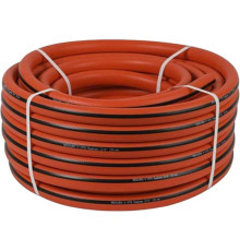 Шланг поливочный Bravura 5 3/4 дюйма 25 м 201925