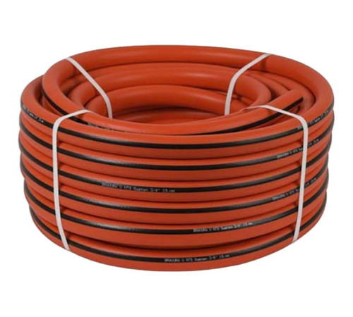 Шланг поливочный Bravura 5 3/4 дюйма 25 м 201925