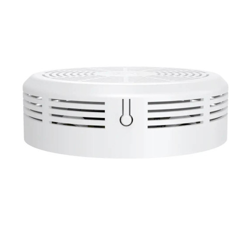 Беспроводной датчик дыма ectoControl ec01017