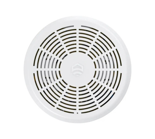 Беспроводной датчик дыма ectoControl ec01017