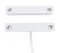 Датчик открытия двери и окна ectoControl проводной ec01012