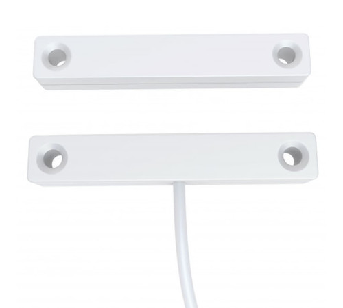 Датчик открытия двери и окна ectoControl проводной ec01012