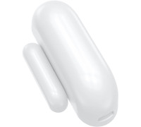 Беспроводной датчик открытия двери и окна ectoControl ec01043