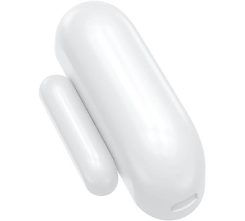 Беспроводной датчик открытия двери и окна ectoControl ec01043