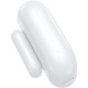 Беспроводной датчик открытия двери и окна ectoControl ec01043