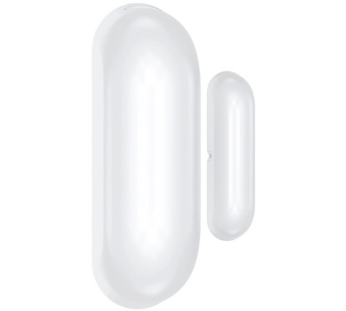 Беспроводной датчик открытия двери и окна ectoControl ec01043