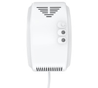 Датчик утечки природного газа ectoControl проводной ec01008