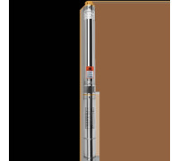Насос скважинный ROMMER RP 2-44 RPW-0010-300215