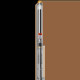 Насос скважинный ROMMER RP 2-44 RPW-0010-300215