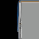Насос скважинный ROMMER RP 2-44 RPW-0010-300215