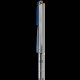 Насос скважинный ROMMER RP 2-63 1 1/4 кабель 1.5 м RPW-0010-300221