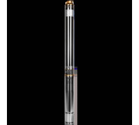 Скважинный насос Wilo Native NBH3 2.5-62 2479565