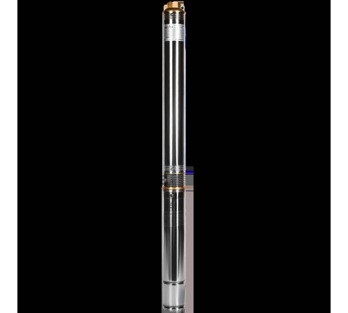 Скважинный насос Wilo Native NBH3 2.5-62 2479565