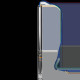 Скважинный насос Wilo Native NBH3 2.5-83 2479566