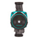 Циркуляционный насос Shinhoo MASTER S 32-6 180 мм 71111006