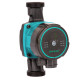 Циркуляционный насос Shinhoo MASTER S 32-6 180 мм 71111006