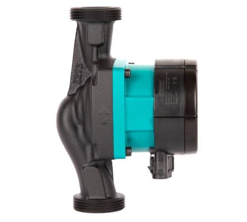 Циркуляционный насос Shinhoo MASTER S 32-6 180 мм 71111006