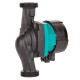 Циркуляционный насос Shinhoo MASTER S 32-6 180 мм 71111006