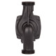 Циркуляционный насос Shinhoo MASTER S 32-6 180 мм 71111006