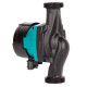 Циркуляционный насос Shinhoo MASTER S 32-6 180 мм 71111006