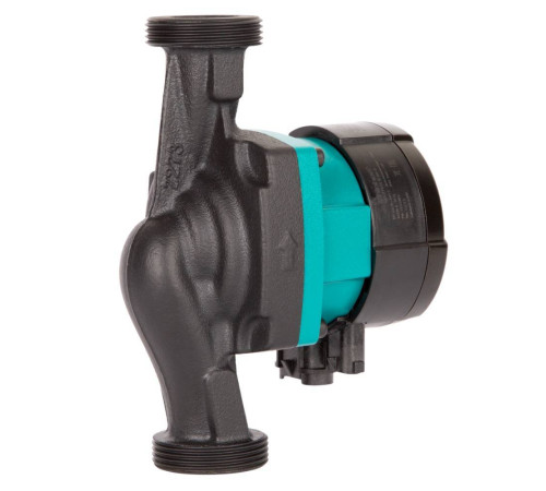 Циркуляционный насос Shinhoo MASTER S 32-7.5 180 мм 71111007