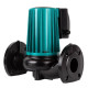 Циркуляционный насос Shinhoo BASIC 40-12SF 250 71222001