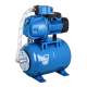 Насосная станция Aquario AUTO AJC-81 24 л 820 Вт 7682
