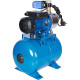 Насосная станция Aquario AUTO AJS-60A 19 л 520 Вт 7716